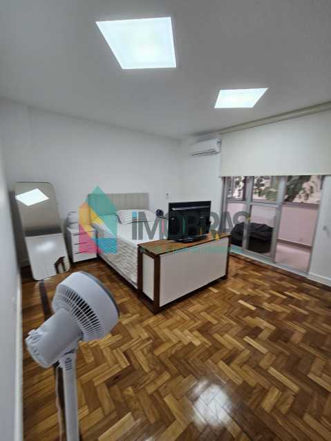 3acf36ec-e081-428c-a2cf-312577 - 12