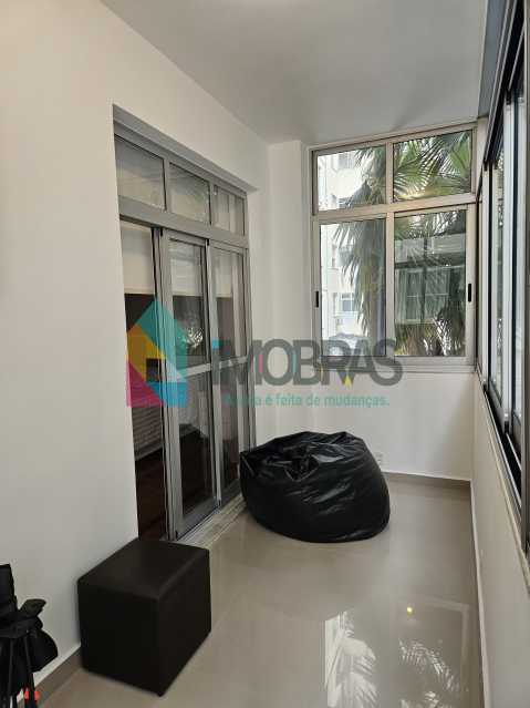 3b846351-26c2-4226-8022-16e273 - 22