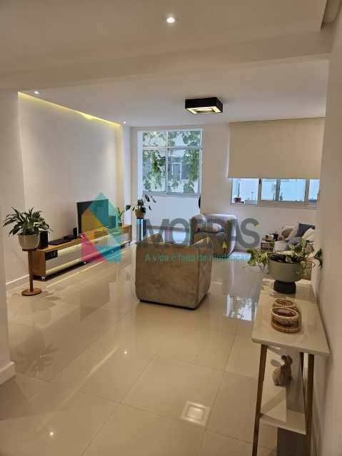 4f11f424-85f5-46ff-bd87-193e7e - 5