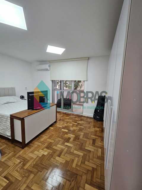 5d1839f3-68e7-437f-ae8d-871cb0 - 13