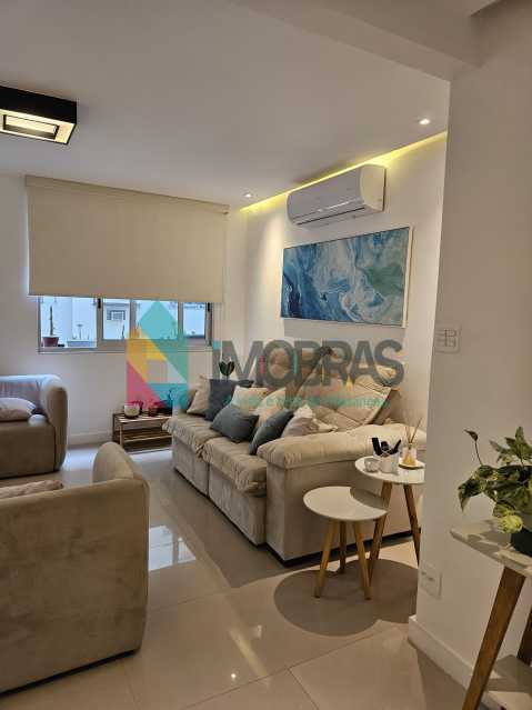 07a8244c-9123-4b93-be32-6b3cfb - 7