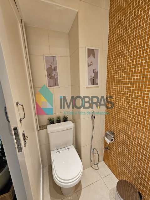 7cbc2d13-b525-4e4a-a938-1a1bc4 - 26