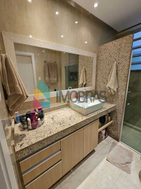 7e0b07fb-6c3f-43bc-a3e7-0d1fd2 - 18