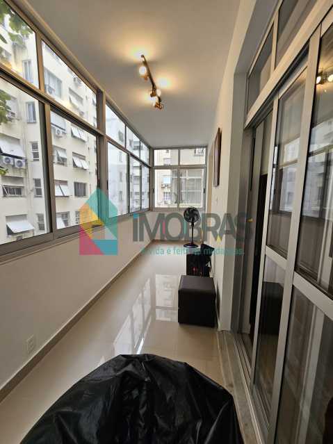 9e8e26c4-a0fb-48c7-84e9-e1f880 - 23