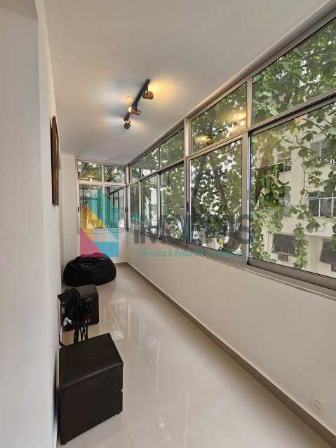 17e99777-b5e1-427f-b82a-f5fa6a - 24