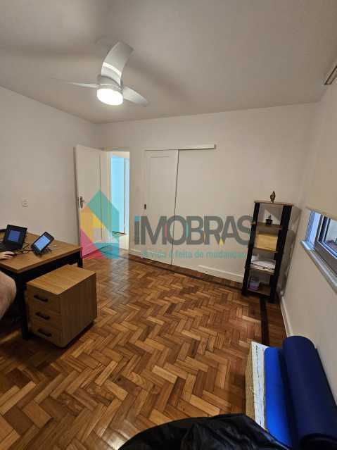 37ffbab6-8b19-4fca-b0c3-aeca21 - 16