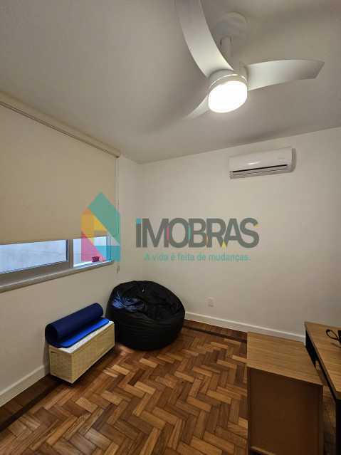 88e0a5aa-c9d1-40f2-8a2c-ee0f6e - 17