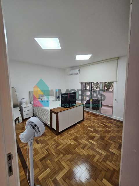 2019ab30-a4e2-4650-a3a4-1b163f - 14