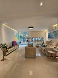 Imperdível - COPACABANA APARTAMENTO 2 QUARTOS COM 1 VAGA DE GARAGEM NA QUADRA DA PRAIA OPORTUNIDADE!! - CPAP22535