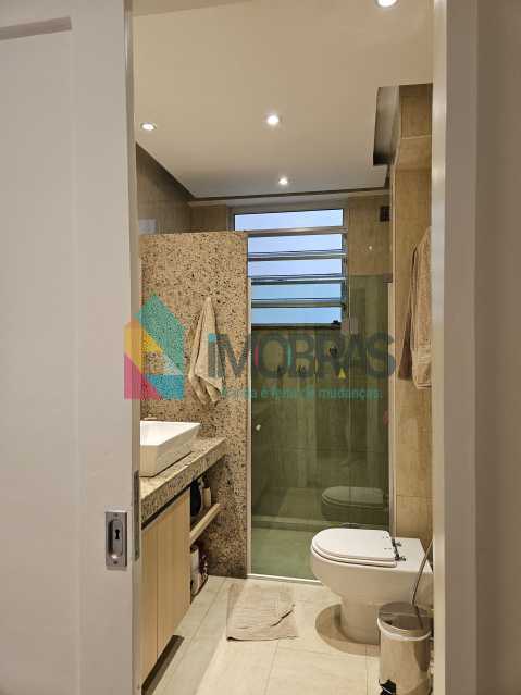 326647ce-dd39-4427-8344-3d6f04 - 20