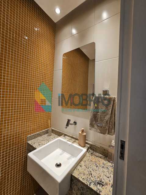 a9d3e378-1f14-4404-aff8-679e20 - 27