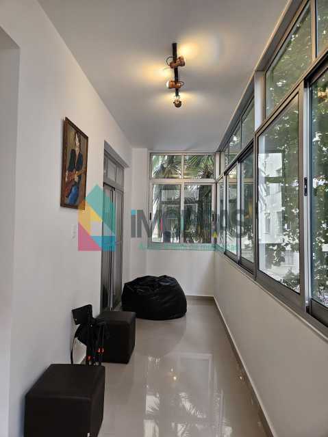 ad6d17b4-4ec3-434d-8dbd-855938 - 21