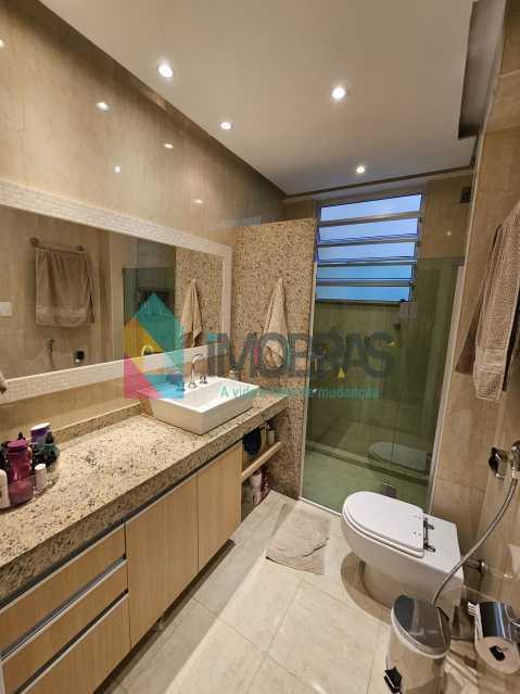 cf771f8f-3a90-419c-a5d0-585b78 - 19