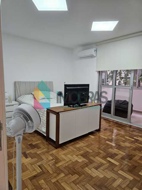 cf4285cb-5586-4a07-8d84-cf711c - 15