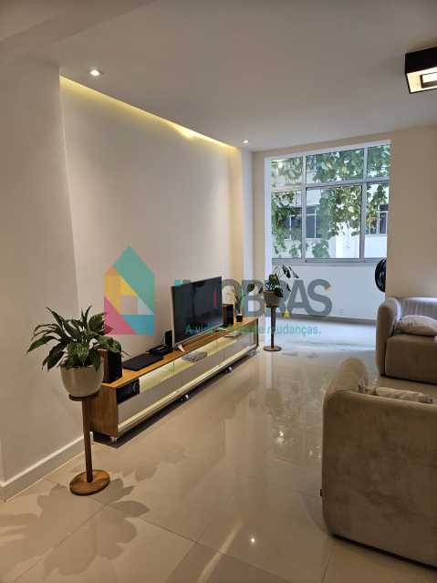 e03cb191-efe8-4ef4-9eab-e74ce4 - 8