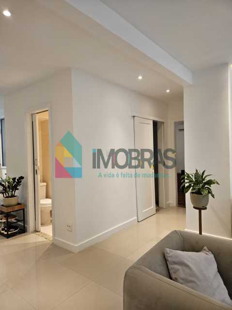 e5577a90-258c-4d28-bc1a-7fa126 - 6