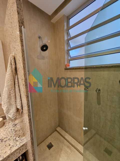 eaef0604-7630-43b6-981d-c260f1 - 25