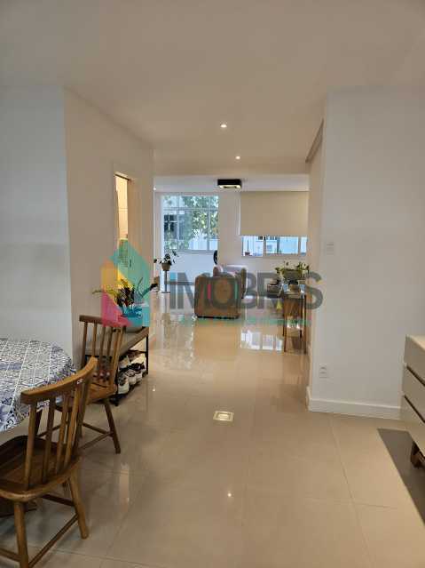 f958424c-25dc-4659-90b2-6d9125 - 9