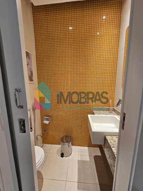 faf67458-cc86-4e82-a64c-7b7f73 - 28