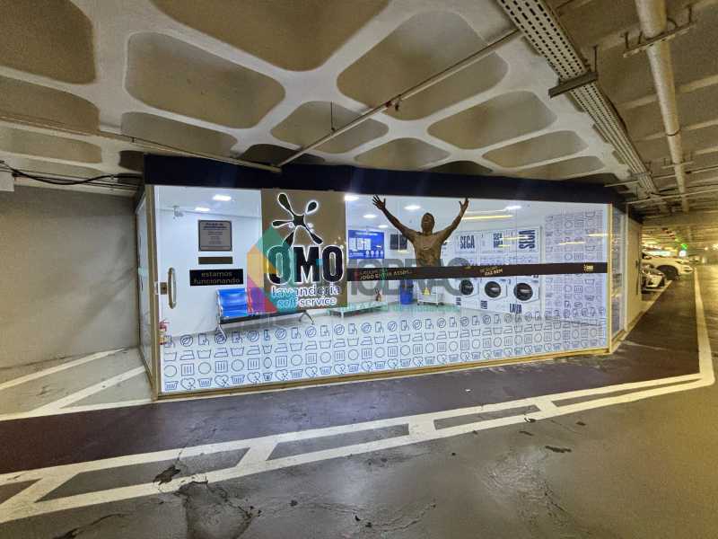 Conheça WhatsApp Image 2025-09-10 at 1 do imóvel - Loja 30m² à venda Botafogo, IMOBRAS RJ, Rio de Janeiro - R$ 300.000 - CPLJ00410 - 1 WhatsApp Image 2025-09-10 at 1 - 1