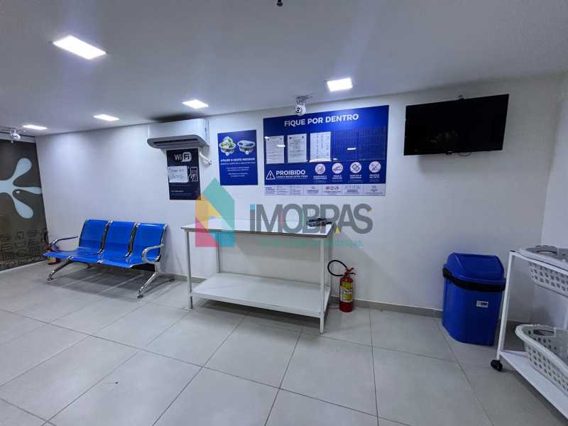 Conheça WhatsApp Image 2025-09-10 at 1 do imóvel - Loja 30m² à venda Botafogo, IMOBRAS RJ, Rio de Janeiro - R$ 300.000 - CPLJ00410 - 4 WhatsApp Image 2025-09-10 at 1 - 4