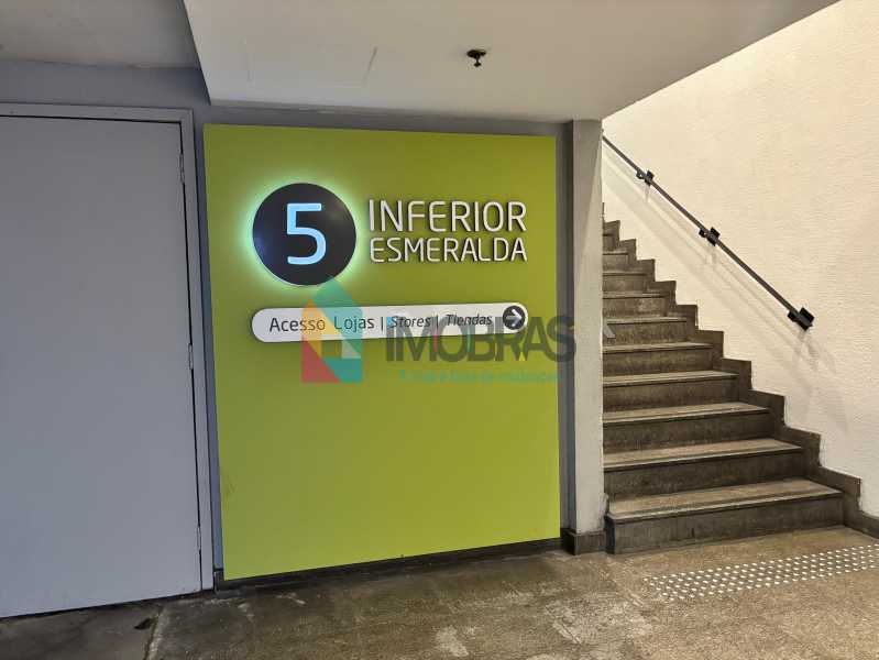 Conheça WhatsApp Image 2025-09-10 at 1 do imóvel - Loja 30m² à venda Botafogo, IMOBRAS RJ, Rio de Janeiro - R$ 300.000 - CPLJ00410 - 2 WhatsApp Image 2025-09-10 at 1 - 2