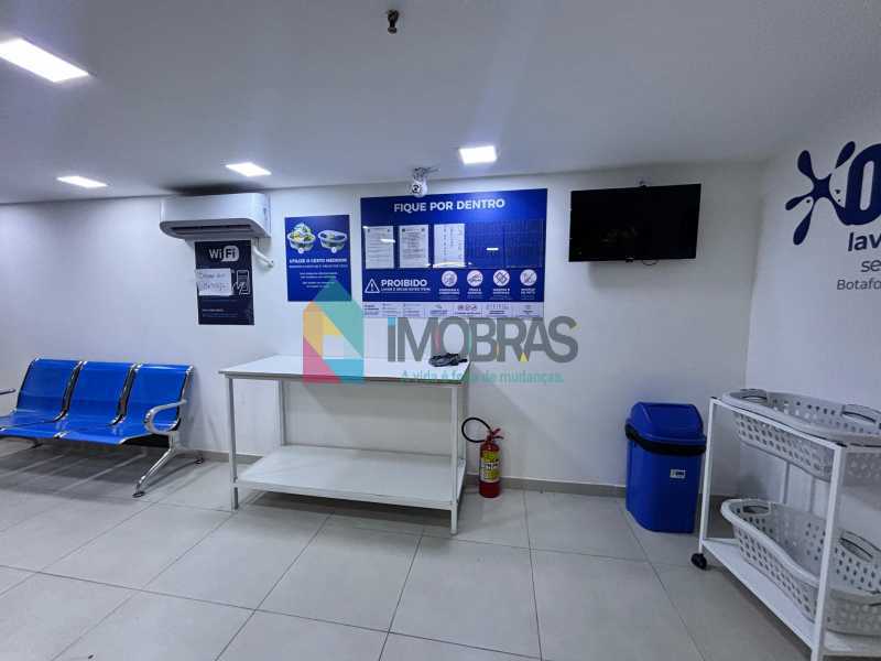 Conheça WhatsApp Image 2025-09-10 at 1 do imóvel - Loja 30m² à venda Botafogo, IMOBRAS RJ, Rio de Janeiro - R$ 300.000 - CPLJ00410 - 5 WhatsApp Image 2025-09-10 at 1 - 5
