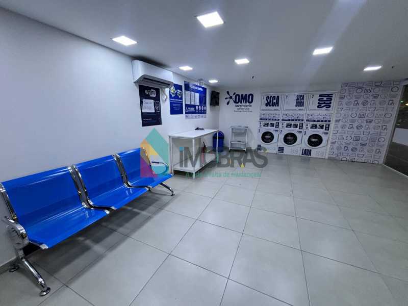 Conheça WhatsApp Image 2025-09-10 at 1 do imóvel - Loja 30m² à venda Botafogo, IMOBRAS RJ, Rio de Janeiro - R$ 300.000 - CPLJ00410 - 6 WhatsApp Image 2025-09-10 at 1 - 6