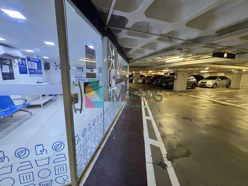Conheça WhatsApp Image 2025-09-10 at 1 do imóvel - Loja 30m² à venda Botafogo, IMOBRAS RJ, Rio de Janeiro - R$ 300.000 - CPLJ00410 - 7 WhatsApp Image 2025-09-10 at 1 - 7
