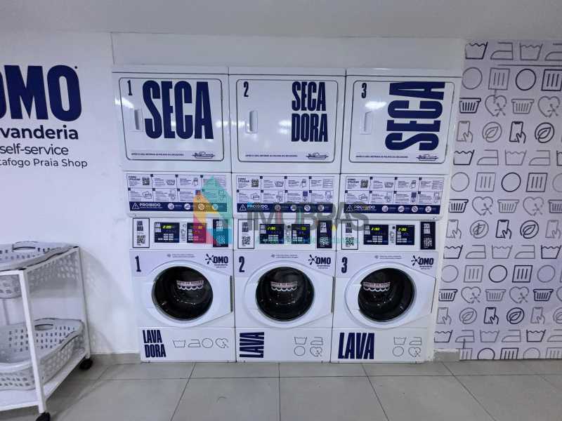 Conheça WhatsApp Image 2025-09-10 at 1 do imóvel - Loja 30m² à venda Botafogo, IMOBRAS RJ, Rio de Janeiro - R$ 300.000 - CPLJ00410 - 8 WhatsApp Image 2025-09-10 at 1 - 8