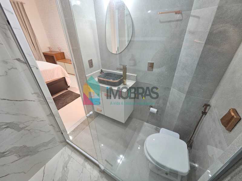 66f7a776-a5b2-4aa9-9942-028639 - 17