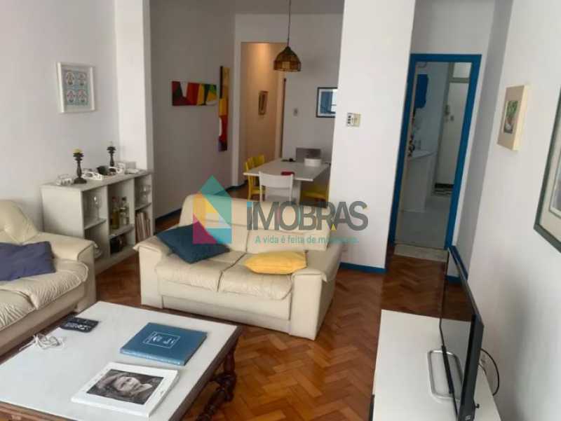 Sala - parte 1 - 1