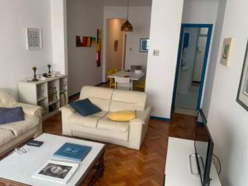 Apartamento 3 quartos à venda Copacabana, IMOBRAS RJ, Rio de Janeiro - R$ 1.350.000 - CPAP32977 Apartamento 3 quartos à venda Copacabana, IMOBRAS RJ, Rio de Janeiro - R$ 1.350.000 - CPAP32977