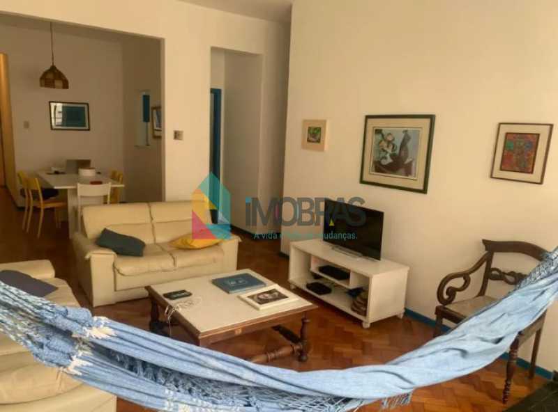 Sala - parte 2 - 2