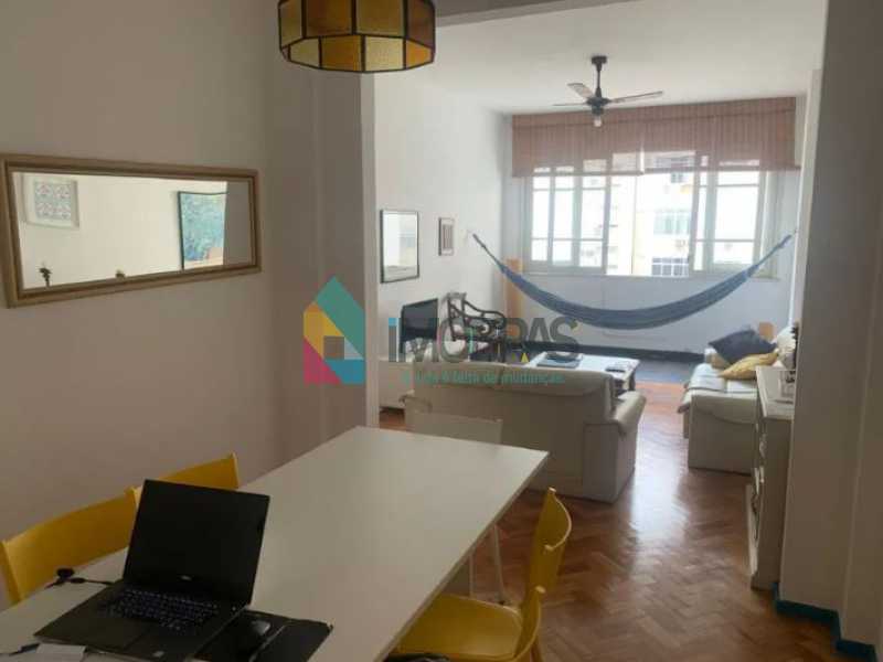 Sala - 3