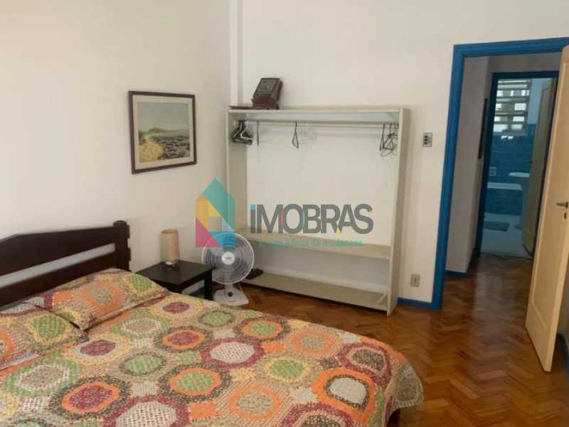 Quarto 1 - parte 1 - 5