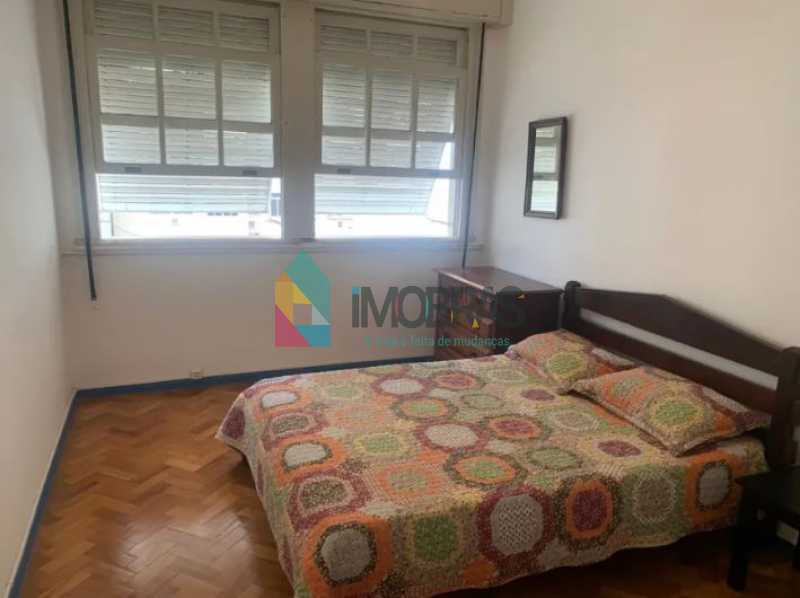 Quarto 1 - 6