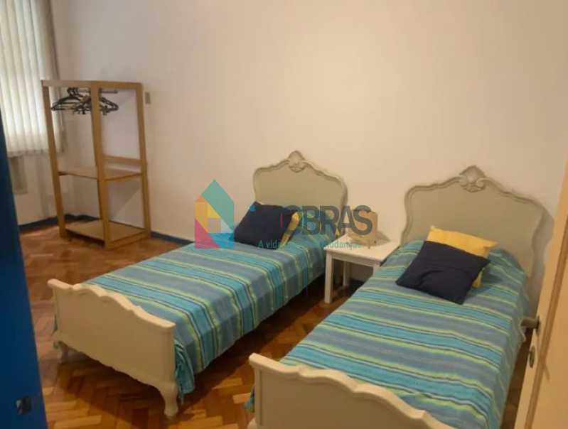 Quarto 2 - 7