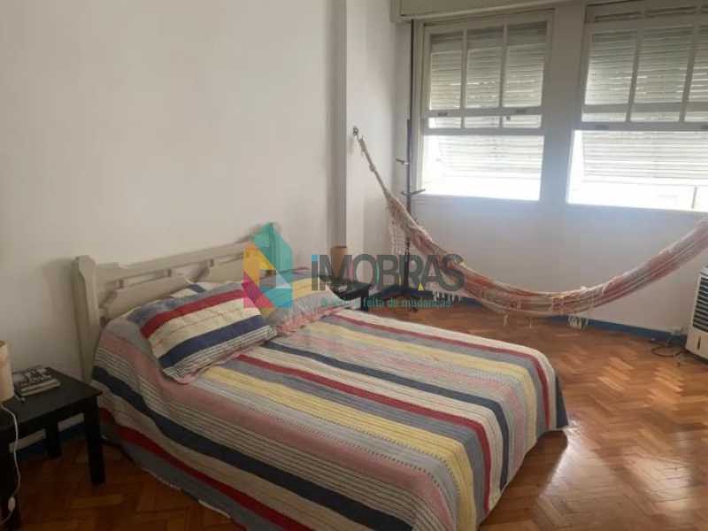 Quarto - 8