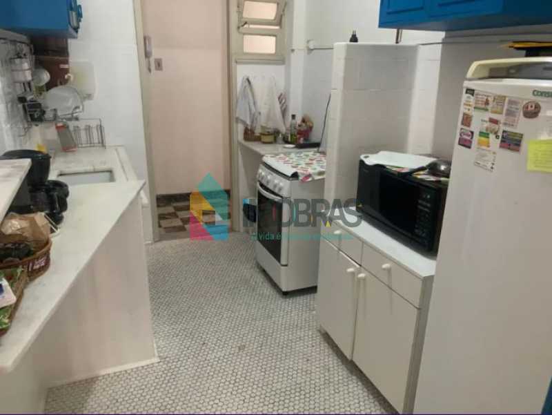 Cozinha - 11