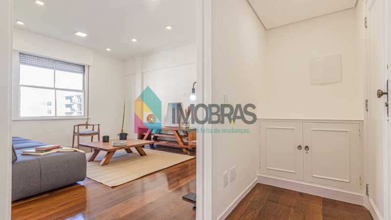 imovel-27354-520184 - 2