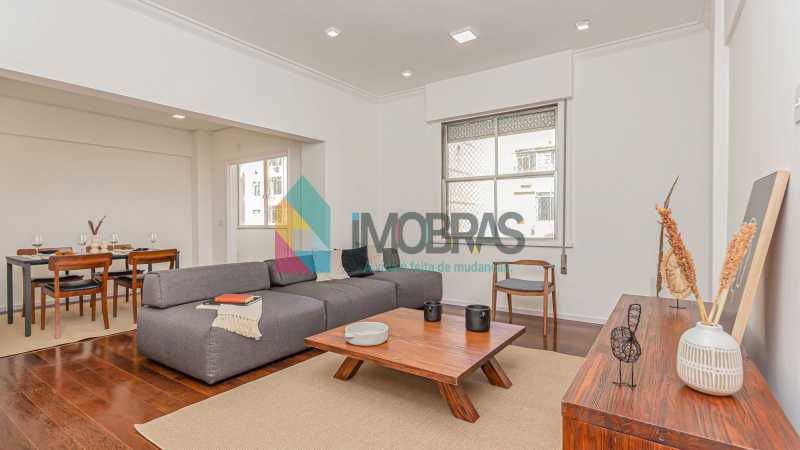 imovel-27354-520185 - 3