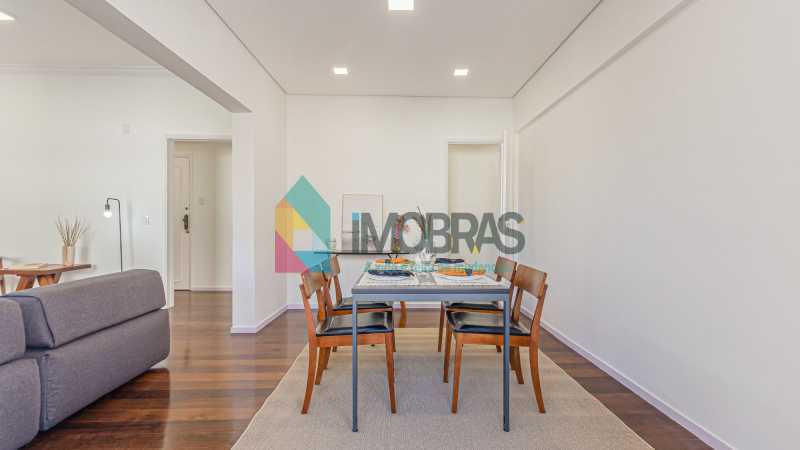 imovel-27354-520187 - 5