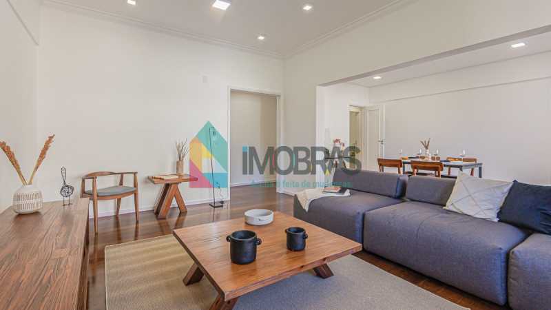 imovel-27354-520188 - 6