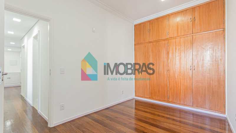 imovel-27354-520172 - 7