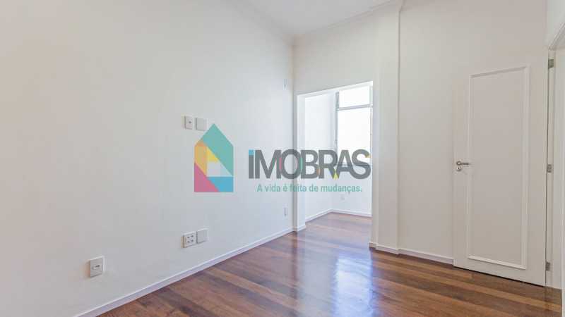imovel-27354-520174 - 9