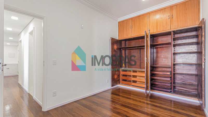 imovel-27354-520175 - 10