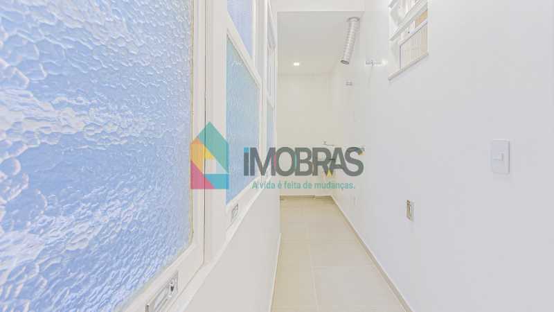 imovel-27354-520190 - 11