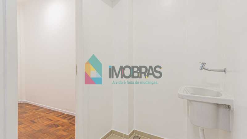imovel-27354-520191 - 12