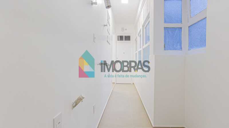 imovel-27354-520192 - 13